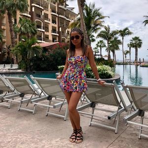 Meet your Posher, Khek phanthamaly